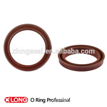 Factory direct high quality tcm oil seal